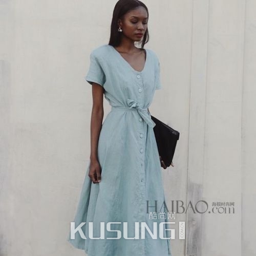 ʱвNatasha Ndlovu