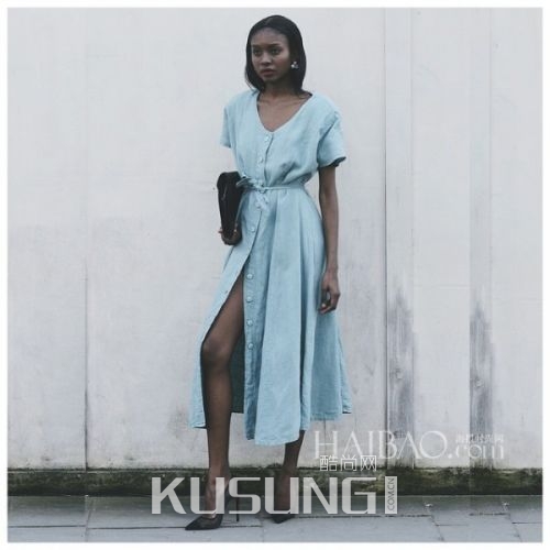 ʱвNatasha Ndlovu