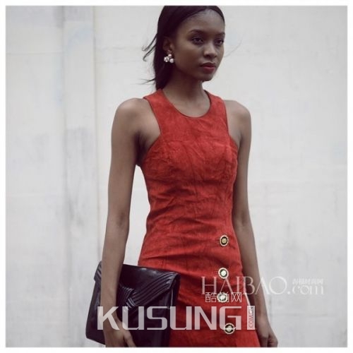 ʱвNatasha Ndlovu