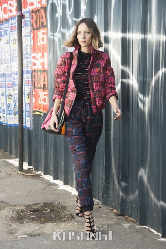 Blocks-Print