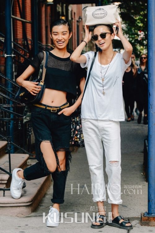 йģغε (Sissi Hou)  (Xiao Wen Ju) 2015ŦԼʱװ㳡