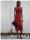 ʱ�в���Natasha Ndlovu˽�պϼ����Chanel���ͼ�ͷЬ