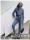 ʱ�в���Natasha Ndlovu˽�պϼ����Chanel���ͼ�ͷЬ