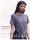 ʱ�в���Natasha Ndlovu˽�պϼ����Chanel���ͼ�ͷЬ