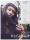 ʱ�в���Natasha Ndlovu˽�պϼ����Chanel���ͼ�ͷЬ