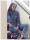 ʱ�в���Natasha Ndlovu˽�պϼ����Chanel���ͼ�ͷЬ