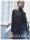 ʱ�в���Natasha Ndlovu˽�պϼ����Chanel���ͼ�ͷЬ