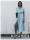ʱ�в���Natasha Ndlovu˽�պϼ����Chanel���ͼ�ͷЬ