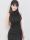 ����Ů����ֵ���� ���ѵ�٩����Ϊ������ģ��