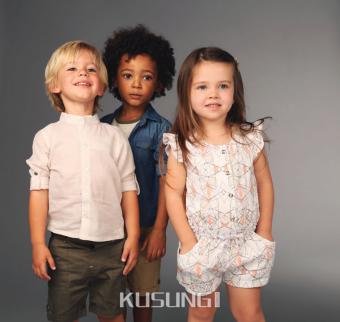 ����Ů���𡤿���ɺ�Ƴ���ͯ��װƷ�ƣ�̸����ҵ����ƽ��֮��