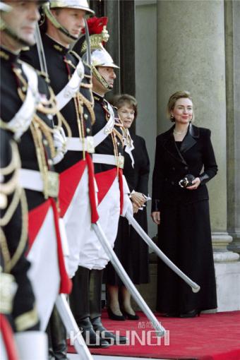 Ʋ������ ϣ�������һλʱװ����