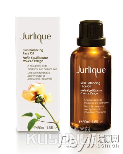 Jurliqueޢ