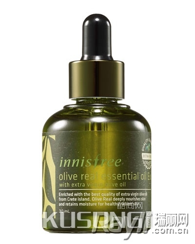 ʫѡ-30ml--210Ԫ