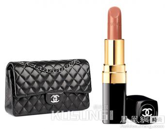 ������ɫ�����Ŵ�֧�¿�Chanel����͹�