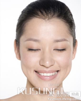 3��DIY«����ĤԶ�뼡��ȱˮ����