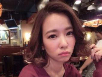 ̨��ģ����ӱ��ɱ �������籩�� ���Ѷ�Ĩ����