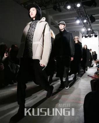 ʱ�н�����ս�� ��װ���ʦ���ն�ת��Ůװ���