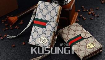 ��ȴ������֧�˷ܼ� ���Ƶ�һ����Ӫ��ʵ���ڸ�����