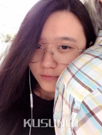 ү����Ů������� ɹ�ս���58������