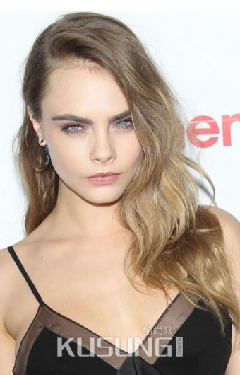 ����������ʮ�����ֵ��ױ����