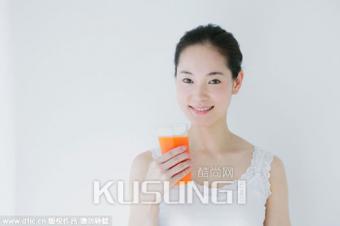 ����ե��֭������