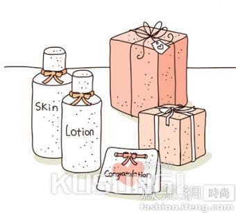 �̵㣺12�����ݲ�Ʒ��������ʹ������
