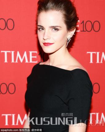 EmmaWatsonʾ�������촽Ӧ��������
