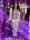 һ������ʹ����ά�� �Ը��������ݴ����