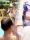 ����У��У�ݴ��� ѡ������������ʪ������