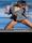 ��ģӾװд��������� ������������ǻ�