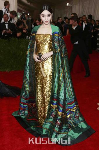 ����������������������ѡVogue�����װ