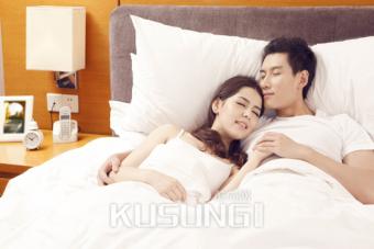���˵Ĵ�Ʒ�ʹ���������Ʒ