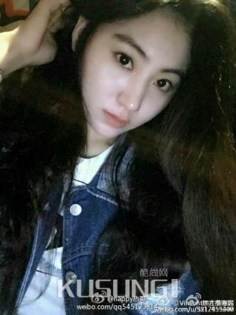 ���������ư�Ů���־���� ���ϰ��ﶾ��