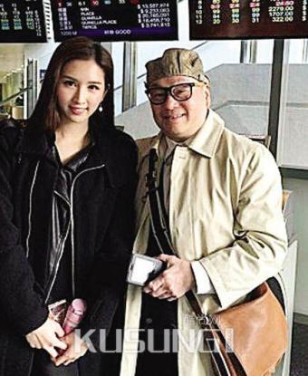 ү��������ΰ���תͶ��үү�ֽ�������