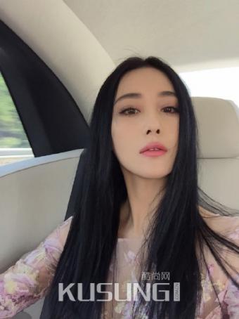 ��ܰ��̸���飺���Ǹ���ͨ�� û�и�����
