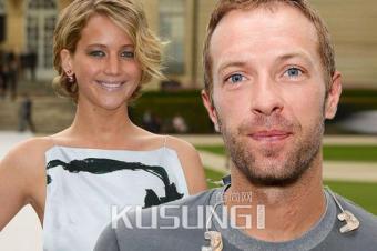 ������˹�����������ͬ͡�� ���ﻮ���