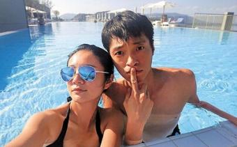 ����貲��Ű�����ʧ��ʹ�ޣ����͸ν�����
