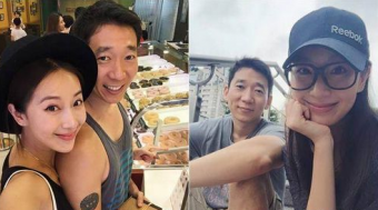 ����̸δ�������ӣ�����30�첻ϴͷ