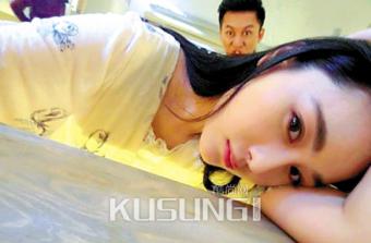 ��ܰ�跽������������������ɢ