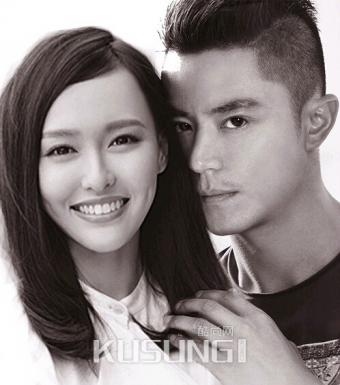 ���������Ů�Ѻ���ࣺ��ܰ����������