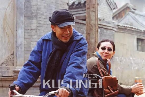 ѩ2004ڡƬ