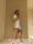33����⺭��ʤ֣ˬ Ԫ����Ů��Young�˶���