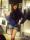 33����⺭��ʤ֣ˬ Ԫ����Ů��Young�˶���