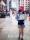 33����⺭��ʤ֣ˬ Ԫ����Ů��Young�˶���