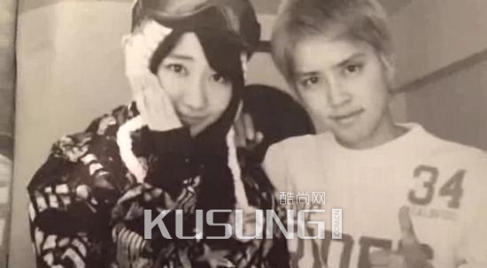 ԽҲAKB48ľɼͺӰ
