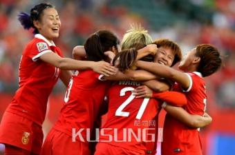 ���籭-90���Ӿ�ɱ! �й�Ů��ȫ����1-0����