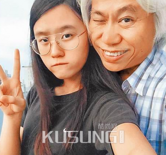 ү�����з�:��鲻������ Ů��18�곢����