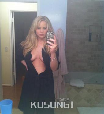 �������������ư������ 30�����ӱ�����