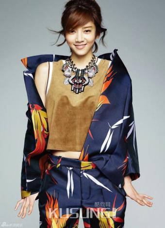 ������̷�Ƽ���Keyeast ������ͳ�ͬ��