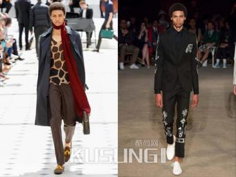 2016�����׶���װ�����Top 10